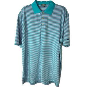 Peter Millar Summer Comfort Golf Shirt
